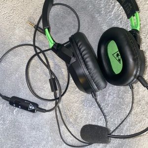 Turtle Beach Recon 50X Headset - Xbox One/Series X
